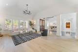 1080 Finley - Photo 12