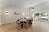 1080 Finley - Photo 13