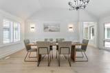 1080 Finley - Photo 14