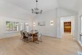 1080 Finley - Photo 15