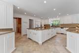 1080 Finley - Photo 16