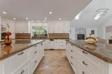 1080 Finley - Photo 17