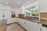1080 Finley - Photo 18
