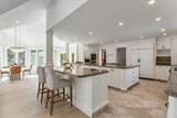 1080 Finley - Photo 19