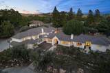 1080 Finley - Photo 2