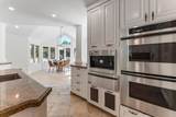 1080 Finley - Photo 21