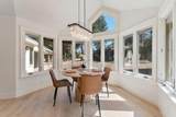 1080 Finley - Photo 22