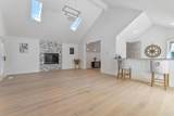 1080 Finley - Photo 23