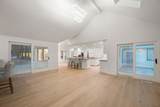 1080 Finley - Photo 24