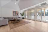 1080 Finley - Photo 25