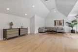 1080 Finley - Photo 26