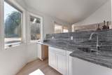 1080 Finley - Photo 27