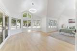 1080 Finley - Photo 28