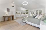 1080 Finley - Photo 29