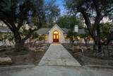 1080 Finley - Photo 3