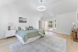 1080 Finley - Photo 30