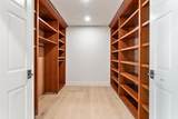 1080 Finley - Photo 37