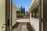 1080 Finley - Photo 39
