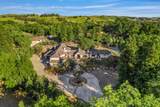 1080 Finley - Photo 4