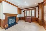 1080 Finley - Photo 41