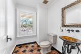 1080 Finley - Photo 42