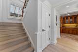 1080 Finley - Photo 43