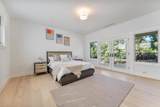 1080 Finley - Photo 45