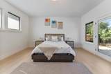 1080 Finley - Photo 46
