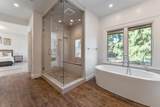 1080 Finley - Photo 48
