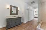 1080 Finley - Photo 49