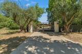 1080 Finley - Photo 5