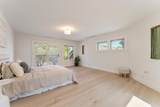 1080 Finley - Photo 50