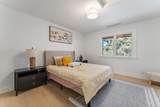 1080 Finley - Photo 51