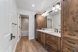 1080 Finley - Photo 53