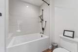 1080 Finley - Photo 54