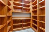 1080 Finley - Photo 56