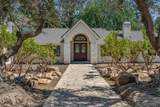1080 Finley - Photo 6