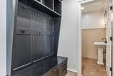 1080 Finley - Photo 60