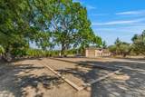1080 Finley - Photo 65