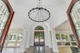 1080 Finley - Photo 7
