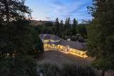 1080 Finley - Photo 70