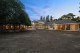 1080 Finley - Photo 71