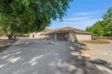 1080 Finley - Photo 72
