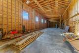 1080 Finley - Photo 73