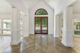 1080 Finley - Photo 9