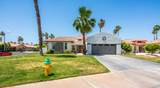 40235 Barington Drive - Photo 1