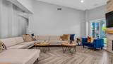 40235 Barington Drive - Photo 10