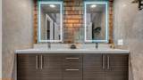 40235 Barington Drive - Photo 11