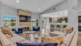 40235 Barington Drive - Photo 12