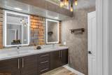 40235 Barington Drive - Photo 14